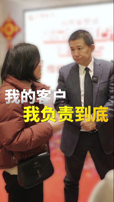 裝修不花冤枉錢！12.98萬全包，粉絲搶著簽約！